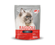Корм для котів Ragdoll Premium з лососем 4,5 кг Л4500 фото 2