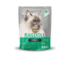Корм для стерилізованих котів Ragdoll Premium 6,6 кг С6600 фото 2