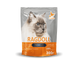 Корм для котів Ragdoll Premium з куркою 300 г К300 фото 1