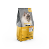 Все товары Ragdoll — в интернет магазине RAGDOLL