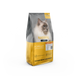 Корм для котів Ragdoll Premium з куркою 10 кг К10 фото 1
