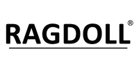 RAGDOLL - Гігієнічний наповнювач та преміум корм