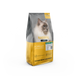 Корм для стерилізованих котів Ragdoll Premium 10 кг С10 фото 1