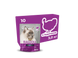 Корм для котів Ragdoll Premium з індичкою 3 кг І3000 фото 1