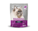 Корм для котів Ragdoll Premium з індичкою 3 кг І3000 фото 2