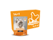 Корм для котів Ragdoll Premium з куркою 4,5 кг К4500 фото 1