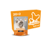 Корм для котів Ragdoll Premium з куркою 6,6 кг К6600 фото 1
